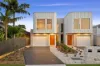 16b Warrah Street, Ettalong Beach, NSW 2257-Image
