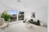 16b Warrah Street, Ettalong Beach, NSW 2257-Image