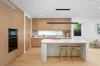 16b Warrah Street, Ettalong Beach, NSW 2257-Image