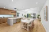 16b Warrah Street, Ettalong Beach, NSW 2257-Image