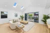 16b Warrah Street, Ettalong Beach, NSW 2257-Image