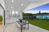 16b Warrah Street, Ettalong Beach, NSW 2257-Image
