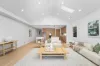 16b Warrah Street, Ettalong Beach, NSW 2257-Image