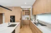 16b Warrah Street, Ettalong Beach, NSW 2257-Image