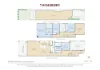 16b Warrah Street, Ettalong Beach, NSW 2257-Floorplan