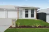 16b Wildwood Way, Thrumster, NSW 2444