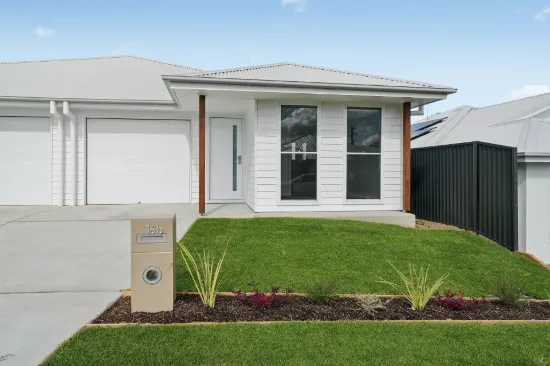 16b Wildwood Way, Thrumster, NSW 2444