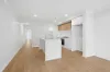 16b Wildwood Way, Thrumster, NSW 2444-Image