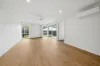 16b Wildwood Way, Thrumster, NSW 2444-Image