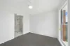 16b Wildwood Way, Thrumster, NSW 2444-Image