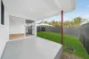 16b Wildwood Way, Thrumster, NSW 2444-Image