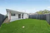 16b Wildwood Way, Thrumster, NSW 2444-Image