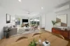 16b Wildwood Way, Thrumster, NSW 2444-Image