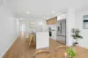 16b Wildwood Way, Thrumster, NSW 2444-Image