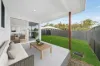 16b Wildwood Way, Thrumster, NSW 2444-Image