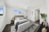 16b Wildwood Way, Thrumster, NSW 2444-Image