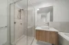 16b Wildwood Way, Thrumster, NSW 2444-Image