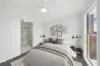 16b Wildwood Way, Thrumster, NSW 2444-Image