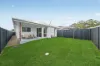 16b Wildwood Way, Thrumster, NSW 2444-Image