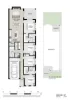 16b Wildwood Way, Thrumster, NSW 2444-Floorplan