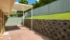 17/12 Helensvale Road, Helensvale, Qld 4212