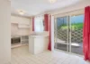 17/12 Helensvale Road, Helensvale, Qld 4212-Image