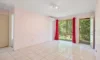17/12 Helensvale Road, Helensvale, Qld 4212-Image