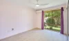 17/12 Helensvale Road, Helensvale, Qld 4212-Image