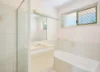 17/12 Helensvale Road, Helensvale, Qld 4212-Image