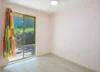17/12 Helensvale Road, Helensvale, Qld 4212-Image