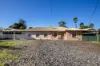 17 & 19 Coral Street, Loxton, SA 5333