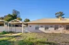 17 & 19 Coral Street, Loxton, SA 5333-Image