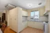 17 & 19 Coral Street, Loxton, SA 5333-Image