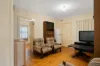 17 & 19 Coral Street, Loxton, SA 5333-Image