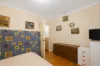 17 & 19 Coral Street, Loxton, SA 5333-Image