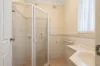 17 & 19 Coral Street, Loxton, SA 5333-Image