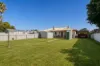 17 & 19 Coral Street, Loxton, SA 5333-Image