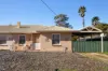17 & 19 Coral Street, Loxton, SA 5333-Image