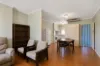 17 & 19 Coral Street, Loxton, SA 5333-Image