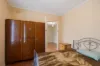 17 & 19 Coral Street, Loxton, SA 5333-Image