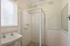 17 & 19 Coral Street, Loxton, SA 5333-Image