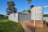 17 & 19 Coral Street, Loxton, SA 5333-Image