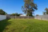 17 & 19 Coral Street, Loxton, SA 5333-Image