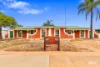 17-19 Thomas Street, Whyalla Stuart, SA 5608