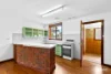 17-19 Thomas Street, Whyalla Stuart, SA 5608-Image