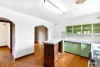 17-19 Thomas Street, Whyalla Stuart, SA 5608-Image