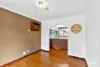 17-19 Thomas Street, Whyalla Stuart, SA 5608-Image