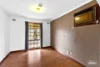 17-19 Thomas Street, Whyalla Stuart, SA 5608-Image