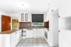 17-19 Thomas Street, Whyalla Stuart, SA 5608-Image
