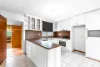 17-19 Thomas Street, Whyalla Stuart, SA 5608-Image